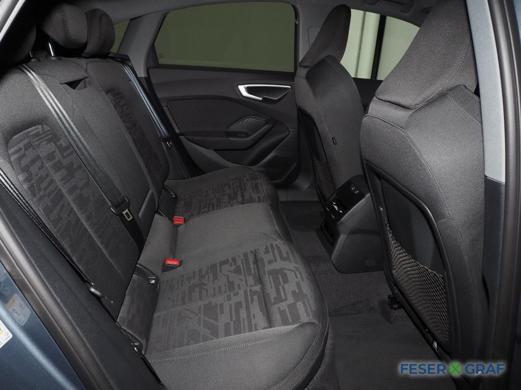 Audi A5 - Bild 6