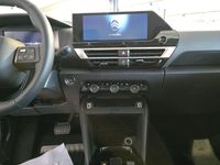 Citroën C4 - Vorschau Bild 11