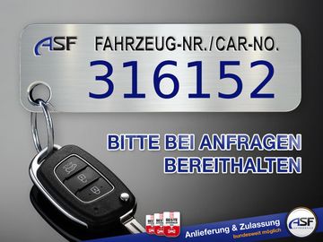 Ford S-Max - 2