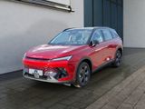 BAIC Beijing X55 1,5 GDI 7DCT -VOLL LED-360°-LEDER-PA - BAIC Beijing X55 Neuwagen