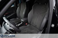 Peugeot 2008 - Vorschau Bild 6