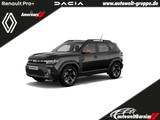 Dacia Duster Extreme+ HYBRID 140 - Dacia Duster Neuwagen in Berlin
