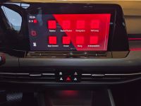 Volkswagen Golf - Vorschau Bild 12