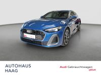 Audi A5 - Vorschau Bild 1