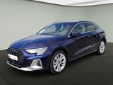 Audi A3 allstreet 35 TDI*Navi*Alu*AHK*PDC*Virtual Coc - Audi A3 Jahreswagen mit Diesel-Antrieb