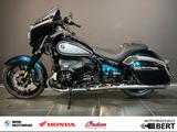 BMW R 18 B nur 1KM / 2024er Erstzulassung - BMW CHOPPER