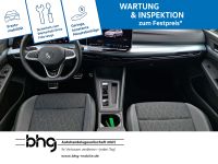 Volkswagen Golf - Vorschau Bild 12