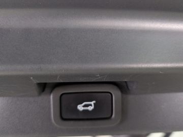 Land-Rover Discovery - 10
