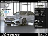 Mercedes-Benz A 250 e Lim AMG-Sport+MLB+Night+LED+Navi+Wide - Mercedes-Benz: Limousine, Ml