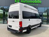Volkswagen Grand California 600 - AHK - Angebote entsprechen deinen Suchkriterien