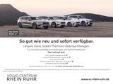 Volvo S60 B5 AWD UltimateDark+AHK+20''+360°KAM+STANDHZ - Volvo S60: 2.5