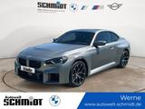 BMW M2 Coupe  UPE 88.620 EUR - BMW M2 in Hamm