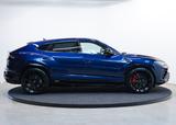 Lamborghini Urus 4.0 V8 S - Lamborghini Gebrauchtwagen
