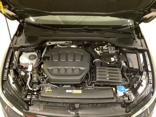 Golf GTI Clubsport 2,0 TSI 221 kW DSG  LED-Plus,