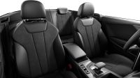 Audi A5 - Vorschau Bild 8