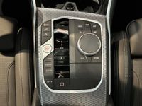 BMW 320 - Vorschau Bild 16