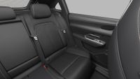 Mazda 6e - Vorschau Bild 14