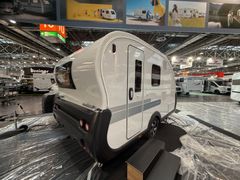 Adria Action 391 PD*Klima*Combi4E*2026*Vorlauf*