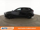 Mazda CX-30 2.0 e-Skyactiv-X Homura 2WD *NAVI*ACC*CAM* - Mazda Gebrauchtwagen von 2024