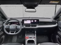 Jeep Compass - Vorschau Bild 3
