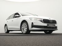Skoda Octavia - Vorschau Bild 24