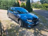 Subaru Impreza Allrad TÜV4/27 153 tkm Dual... - gebrauchte Subaru Impreza aus dem Jahr 2010