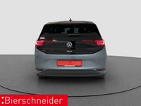 Volkswagen ID.3 - Vorschau Bild 5