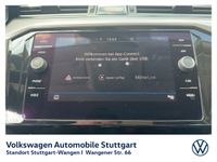 Volkswagen Passat Variant - Vorschau Bild 14