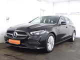 Mercedes-Benz C 200 d T Avantgarde 9G ACC/Pano/LED/Kamera/MBUX