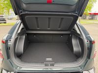Hyundai KONA - Vorschau Bild 15
