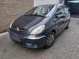 Citroën citroen xsara - Citroën Xsara Picasso in Bielefeld