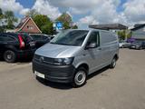 Volkswagen T6 Transporter 2,0TDI 1HAND/HU+SERVICE NEU/KLIMA - Volkswagen: Allradantrieb, Transporter