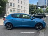 Seat Ibiza 1.2 TSI i-Tech, unfallfrei, TÜV/HU neu - Seat Ibiza: I Tech