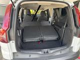 Dacia Jogger Extreme Hybrid 140 7-Sitzer... - weiße Dacia Jogger