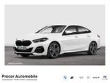 BMW 218i Gran Coupé M Sport Komfortz. Adapt. LED HIF - BMW 218 Gran Coupé in Dortmund
