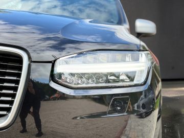 Volvo XC90 - 5