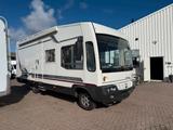 Carthago M-liner 5.2  Mercedes 416 CDI - Angebote