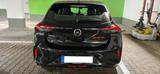 Opel Corsa 1.2 Direct Inj Turbo 131PS/ GSE  - Opel Corsa Gebrauchtwagen in Bonn