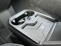 BMW iX - Vorschau Bild 17