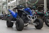 Yamaha YFM 700R SE LOF GYTR, Lieferservice - Offers matching your search criteria
