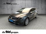 Volkswagen Golf Variant VII 1.5 TSI DSG R-Line AHK/LED/Kame - Volkswagen Golf: Golf5 Variant