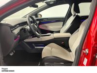 Volkswagen ID.7 - Vorschau Bild 15