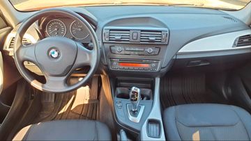 BMW 116 - 3