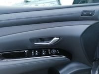 Hyundai TUCSON - Vorschau Bild 17