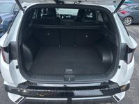 Hyundai TUCSON - Vorschau Bild 11