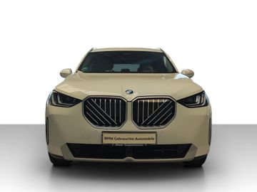 BMW X3 - 2