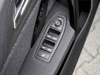 BMW X1 - Vorschau Bild 12