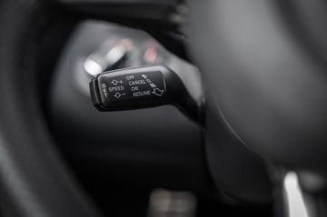 Audi R8 Coupe 5.2 FSI Quattro | Carbon | Navi | B&O