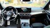 BMW i4 eDrive40 M Sport M Sport - BMW i4 von privat