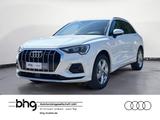 Audi Q3 advanced 35 TFSI 110(150) kW(PS) S tronic - Audi Q3 Neuwagen